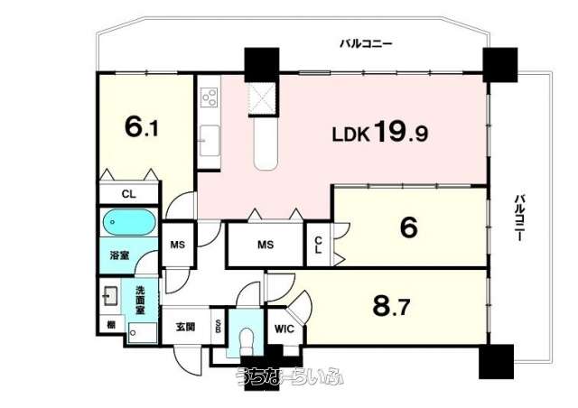  data-sub-html="captionMadori" 