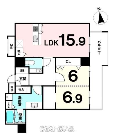 data-sub-html="captionMadori"