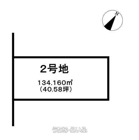  data-sub-html="captionMadori" 