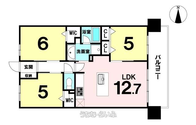 data-sub-html="captionMadori"