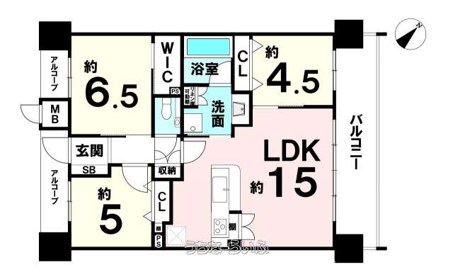 data-sub-html="captionMadori"