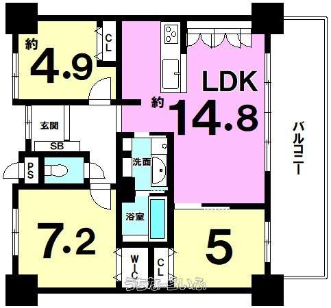 data-sub-html="captionMadori"