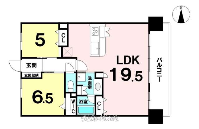 data-sub-html="captionMadori"