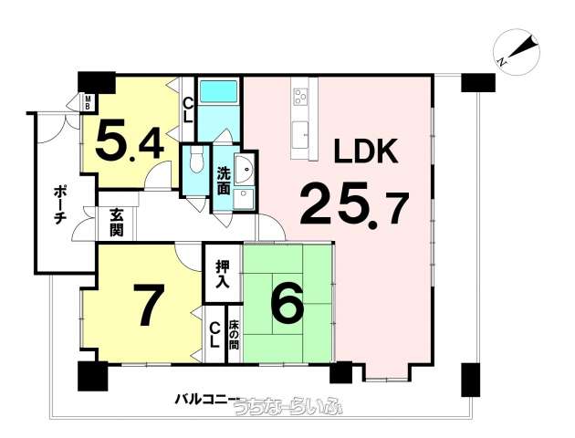  data-sub-html="captionMadori" 