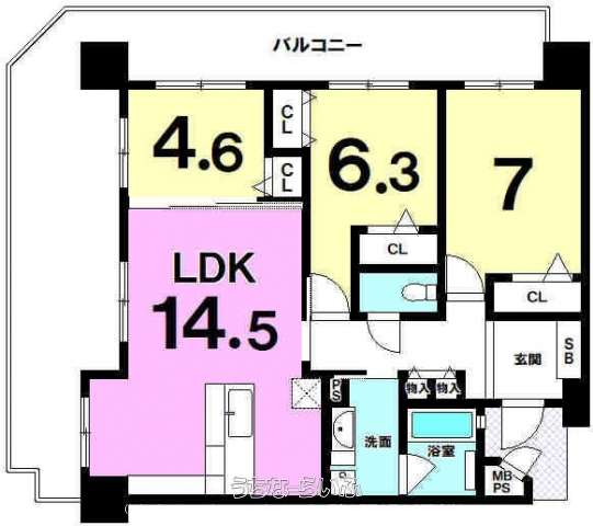 data-sub-html="captionMadori"