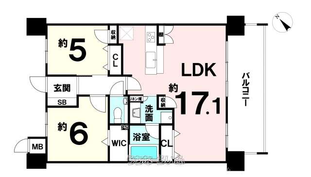 data-sub-html="captionMadori"