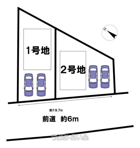  data-sub-html="captionMadori" 