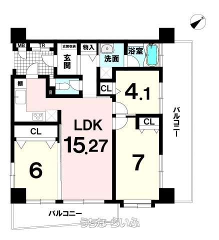  data-sub-html="captionMadori" 