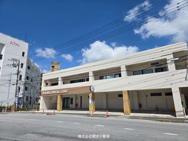 彦ビル(2-A) 2-A号