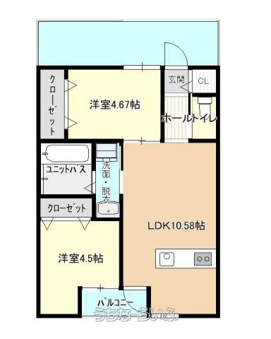 data-sub-html="captionMadori"