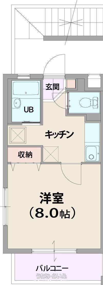 data-sub-html="captionMadori"