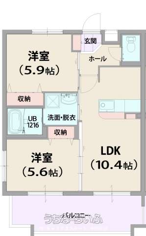 data-sub-html="captionMadori"