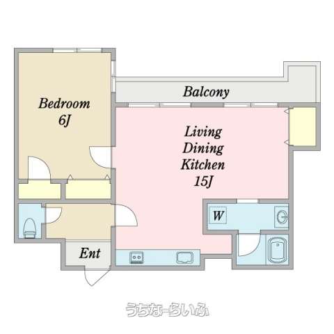 data-sub-html="captionMadori"