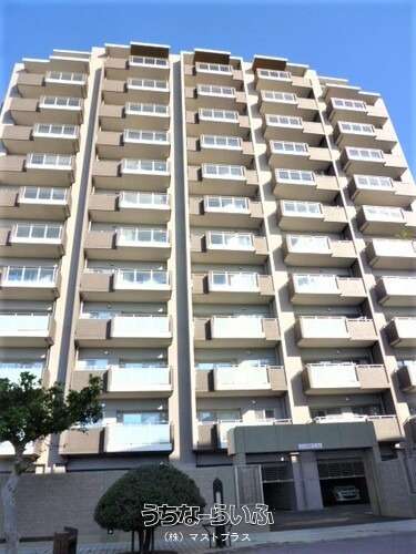 プレミスト美浜 304号