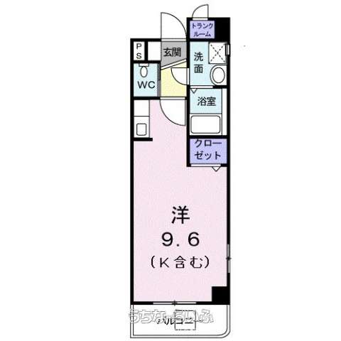  data-sub-html="captionMadori" 