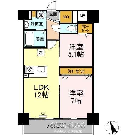 data-sub-html="captionMadori"