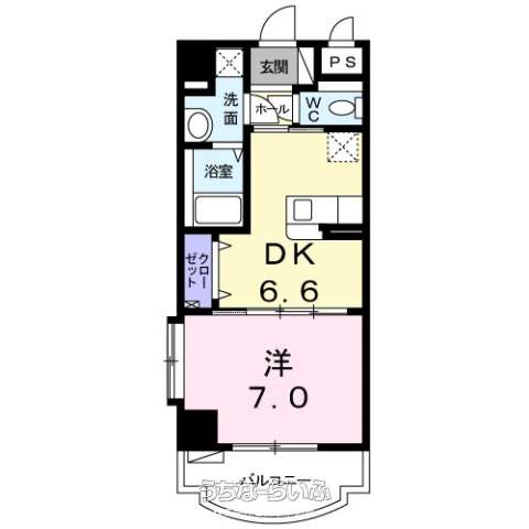  data-sub-html="captionMadori" 