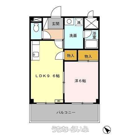  data-sub-html="captionMadori" 