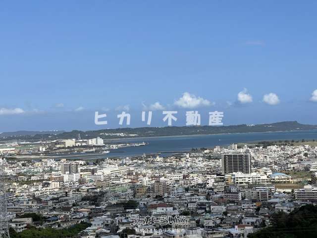 アクトバローレ 1002号