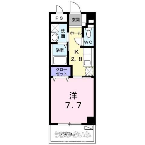  data-sub-html="captionMadori" 