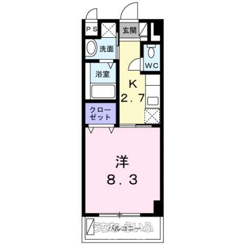  data-sub-html="captionMadori" 