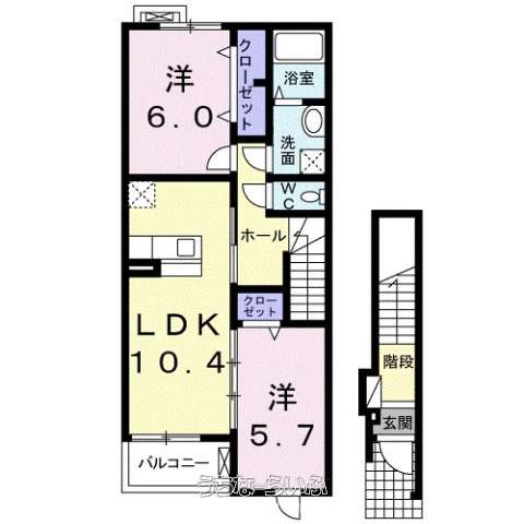 data-sub-html="captionMadori"