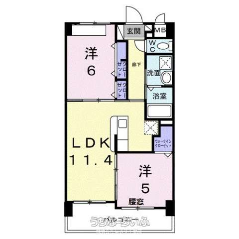  data-sub-html="captionMadori" 