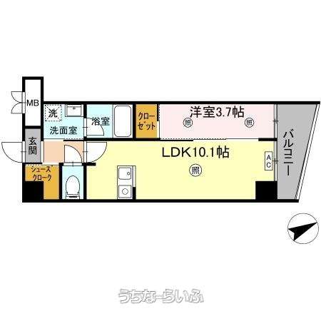 data-sub-html="captionMadori"