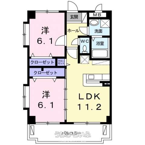  data-sub-html="captionMadori" 