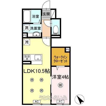  data-sub-html="captionMadori" 