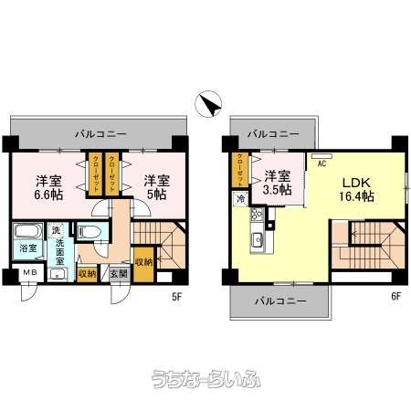  data-sub-html="captionMadori" 