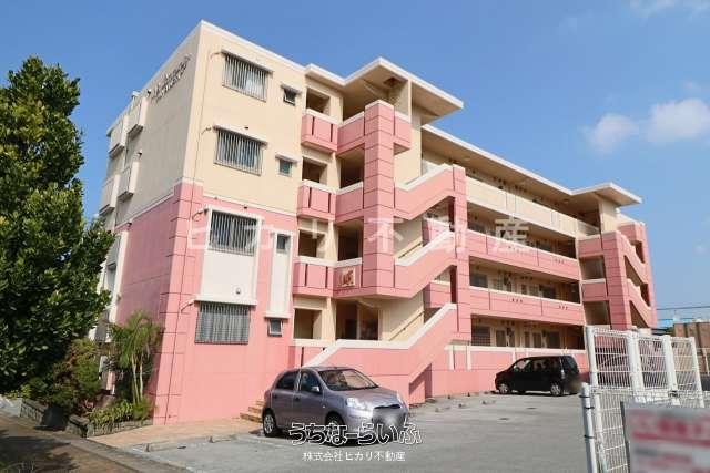 ネット コミュニティー 404号