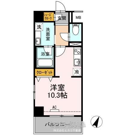  data-sub-html="captionMadori" 