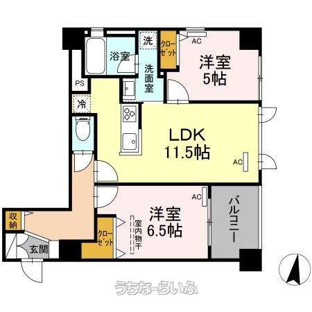 data-sub-html="captionMadori"