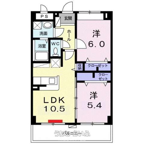  data-sub-html="captionMadori" 