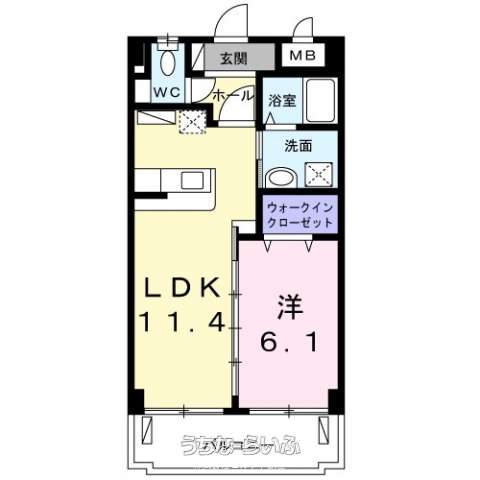 data-sub-html="captionMadori"