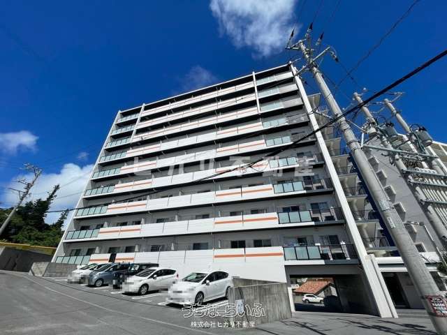 アクトバローレ 1002号