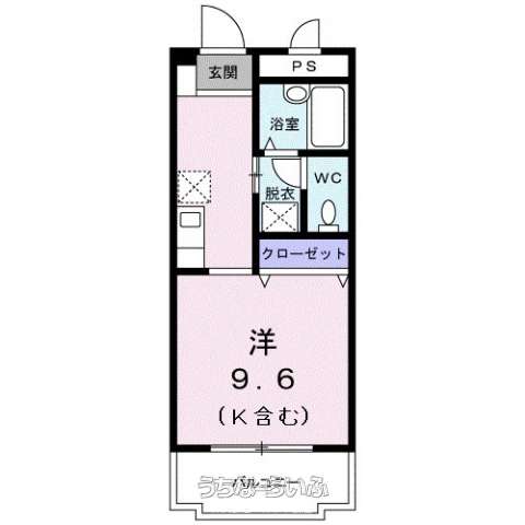  data-sub-html="captionMadori" 