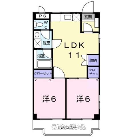  data-sub-html="captionMadori" 