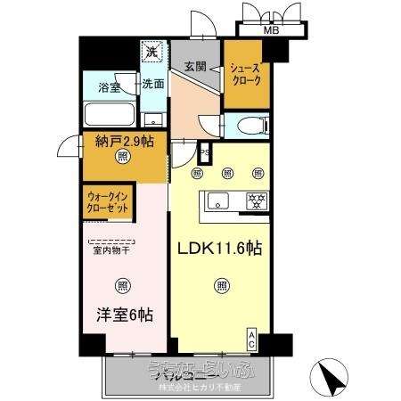 data-sub-html="captionMadori"