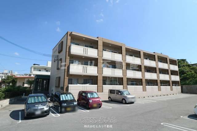 ＹＡＭＡＴＯ　Ｉl 303号