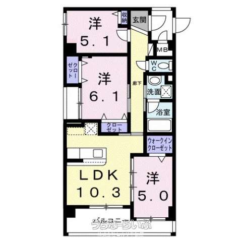  data-sub-html="captionMadori" 