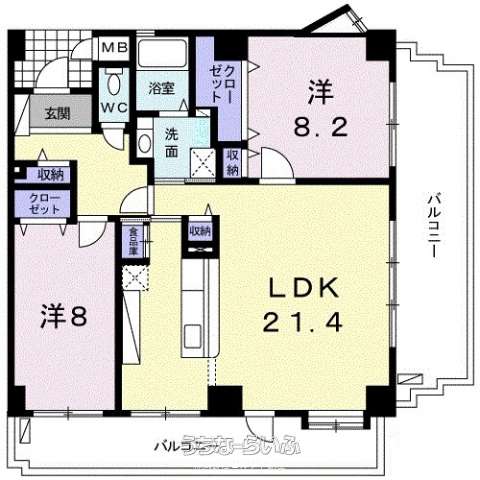  data-sub-html="captionMadori" 