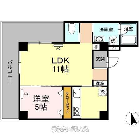  data-sub-html="captionMadori" 