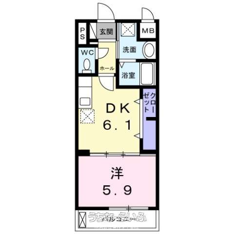  data-sub-html="captionMadori" 