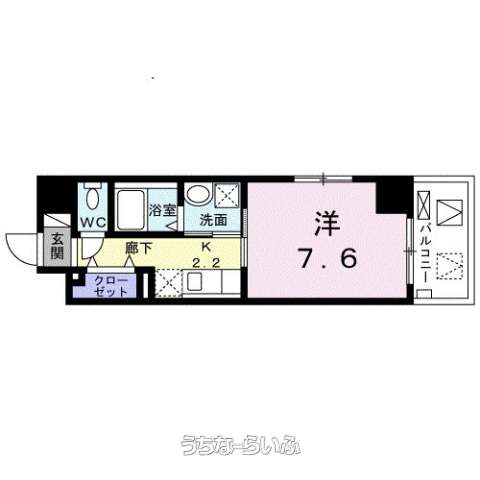  data-sub-html="captionMadori" 