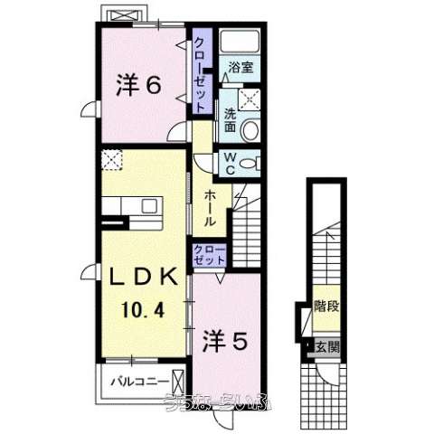 data-sub-html="captionMadori"