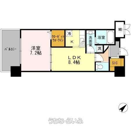 data-sub-html="captionMadori"