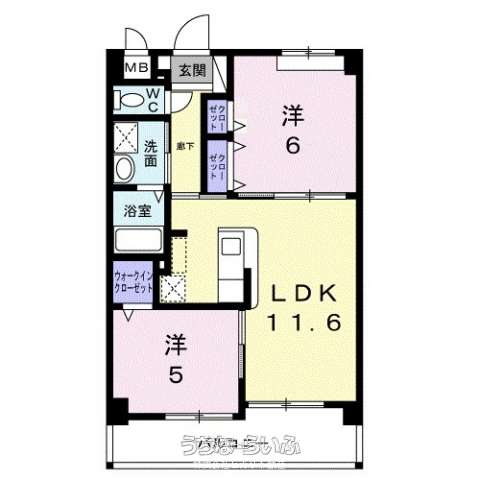 data-sub-html="captionMadori"