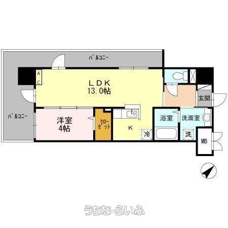 data-sub-html="captionMadori"